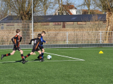 S.K.N.W.K. JO11-1JM - M.Z.C. '11 JO11-3 (competitie) 2023-2024 (3e fase) (120/164)